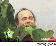 MRW I see someone in the office browsing Reddit