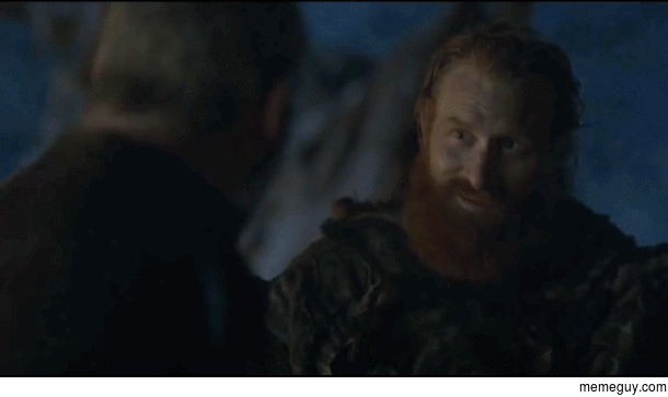MRW I see someone order a dozen Fiery Doritos tacos at Taco Bell