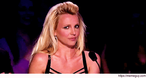 MRW I see state of the art de-aging tech in movies