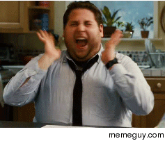 MRW I see that my package is on the truck for delivery today