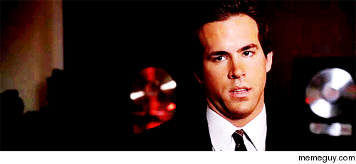 MRW I see that the third Taken movie will be titled TAKN