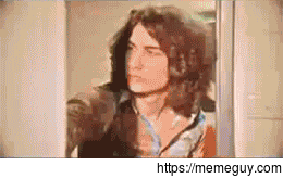 MRW I see that the US and Japan are working on G and Ive barely finished my anti-G vaccine-blocking helmets