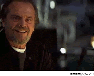 MRW I see the guy who cut me off getting pulled over