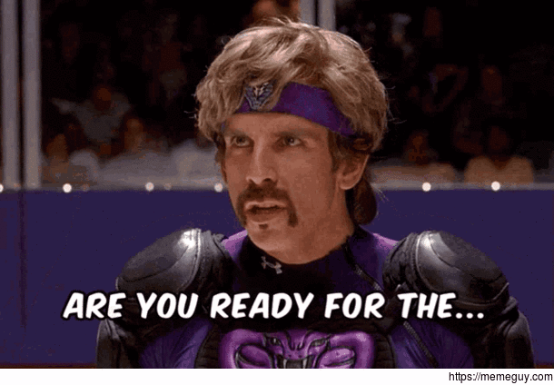 MRW I see the news of people ignoring mandatory evacuation orders in Florida