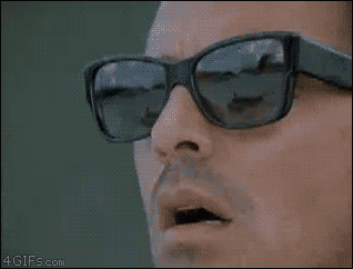 MRW I see the original version of this gif