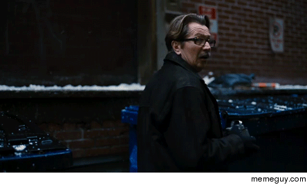 MRW I see the unicycle guy on campus do a  while jumping a flight of stairs 