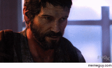 MRW I see The Witcher  gameplay