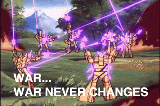 MRW I see three different couples fighting in public in the same day