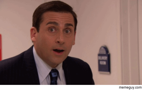 [Image: mrw-i-see-two-high-quality-office-gifs-h...180430.gif]