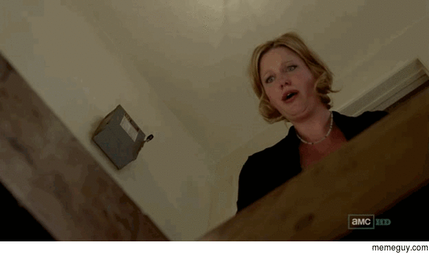 MRW I see what rMovies has become