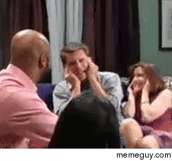 MRW I show people metal music