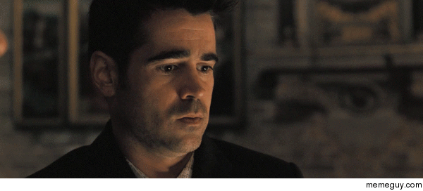 MRW I sign up for Comcasts  promotional rate and a bill shows up for 