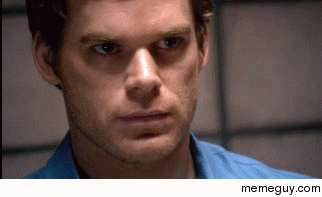 MRW I silently pass gas in a crowded elevator right as Im about to get off