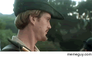 MRW I skip class to watch a soccer game but then I find out the game isnt on till later
