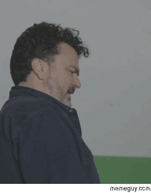 MRW I slept through my alarm and woke up  hours later