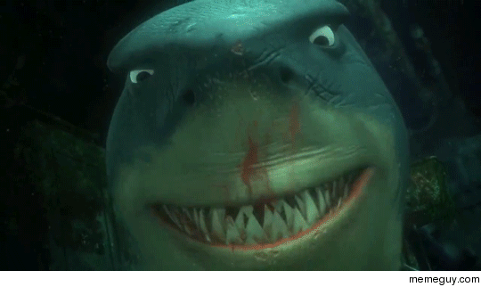 MRW I smell my neighbors sneaking a few tokes in their backyard