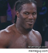 MRW I smell my own horrifying fart