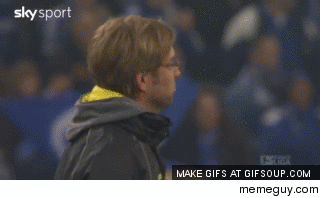 MRW I sneeze whilst peeing and the toilet seat remains splash free