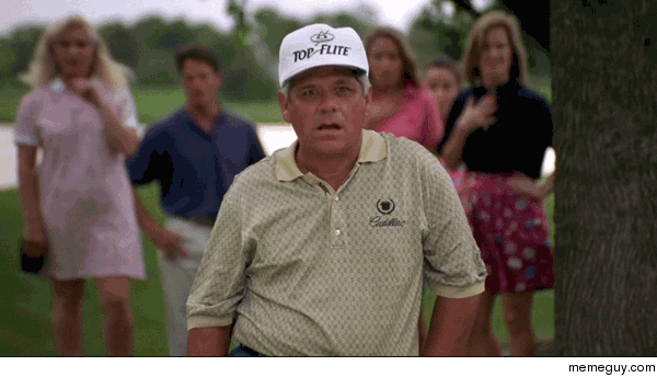 MRW I spent  hours painting for my mom and the first thing she does is look for mistakes