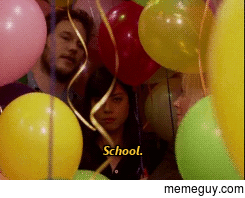 MRW I spit some facts and someone asks me how I knew that