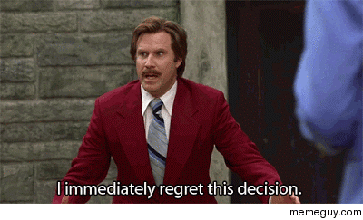 MRW I spoke about gay marriage in front of my conservative religious grandmother