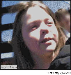 MRW I stand up after taking a round of shots with my friends at the dinner table
