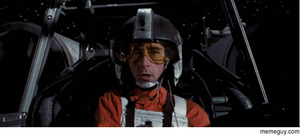 MRW I start downloading GTA V