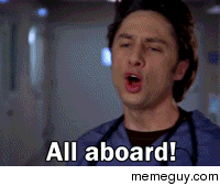 MRW I start seeing April Fools related gifs