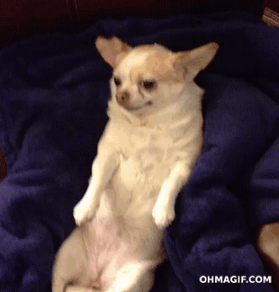 MRW I start work and see that I have  more tickets in my queue