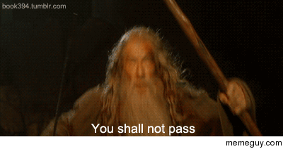 MRW I stay up for the midnight release of the Hobbit before my final the next morning
