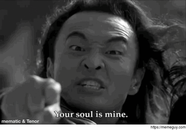 MRW I steal some guys KIA