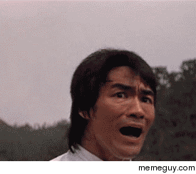 MRW I stub my toe in front of my girlfriend and try to play it off like it didnt hurt
