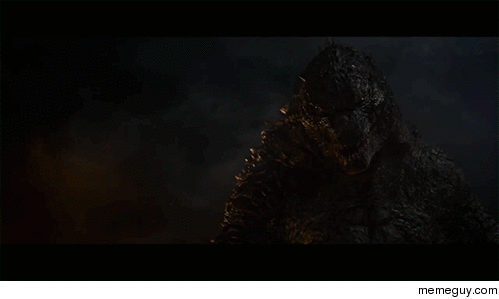 MRW I stub my toe on furniture in the middle of the night