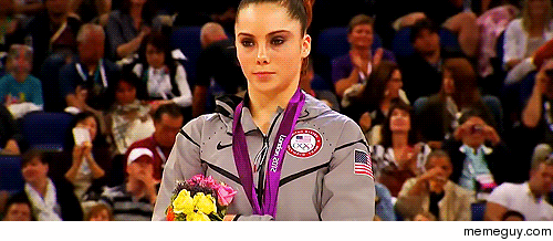 MRW I submit a reaction gif and the site tells me its already been done