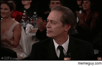 MRW I submit a thoughtful comment on Reddit then realize I am still on my porn alt