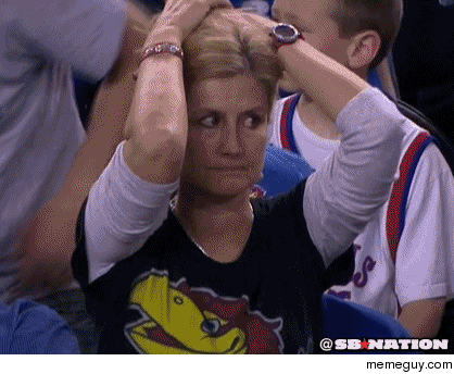 MRW I successfully flirted with a girl but I forgot to ask for her phone number