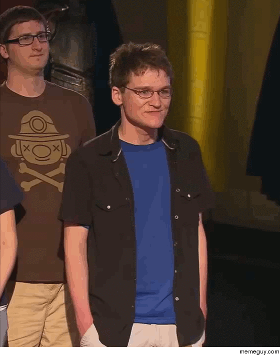 MRW I suggest my mom use Google to find out the name of the SNL actor from the s that she couldnt remember and she says The internet wouldnt have something like that