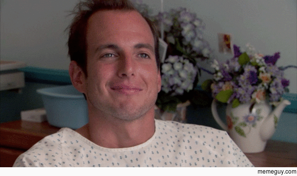 MRW I suggest my wife and I walk around the mall waiting to kill time before our movie