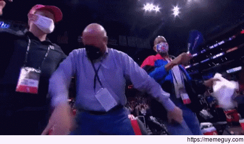 MRW I suspect my homies are hiding my phone as a prank