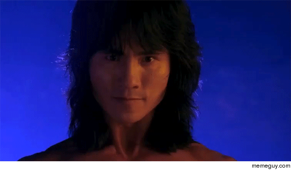 MRW I take a dump wipe and the toilet paper comes back clean
