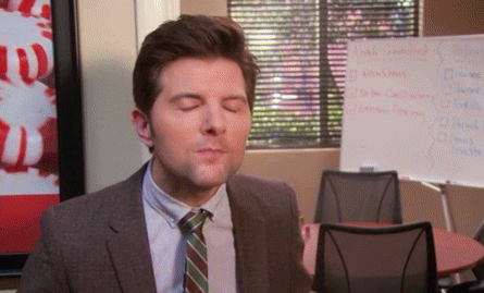 mrw-i-take-a-sip-of-hot-chocolate-even-when-i-know-its-probably-too-hot-62657.gif