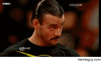 MRW I take a stab at a word that I have no idea how to spell and I dont get the red squiggly line