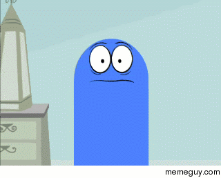 MRW I tell a friend that my boobs have gotten plumper and are quite sensitive and she jokingly says that Im probably pregnant