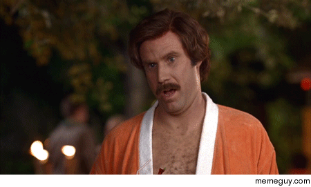 MRW I tell my reddit friends my username and they dont recognize it