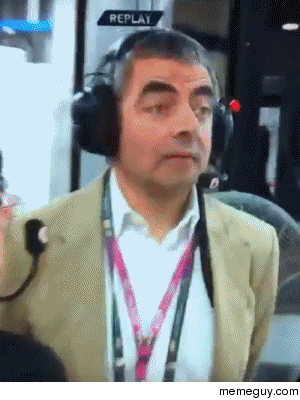 MRW I think I have a unique post and do a quick search to see if its original