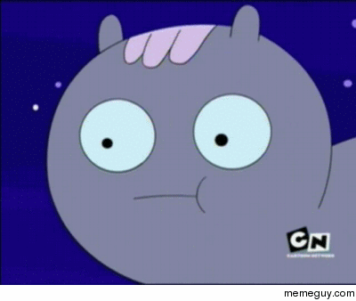 MRW I think Ive finished my coffee but see theres still another sip left in the mug