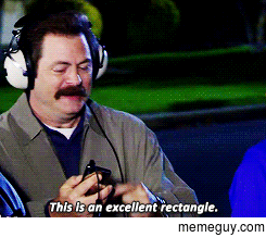 MRW I think of a song and the next day my iPod plays it on shuffle