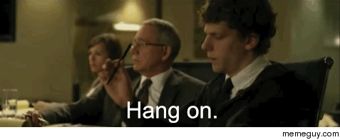 MRW I think the cab driver is trying to rip me off