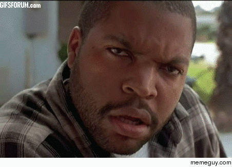 MRW I track my package online and discover that it went from CA to TX and I live in AZ