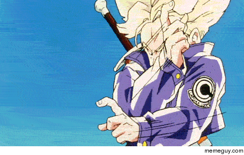 MRW I try to catch the soap I dropped in the shower